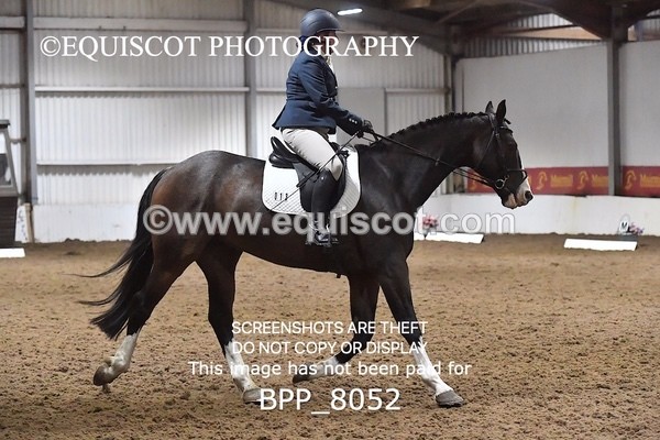 BPP_8052 - PRELIM 4 UNAFF