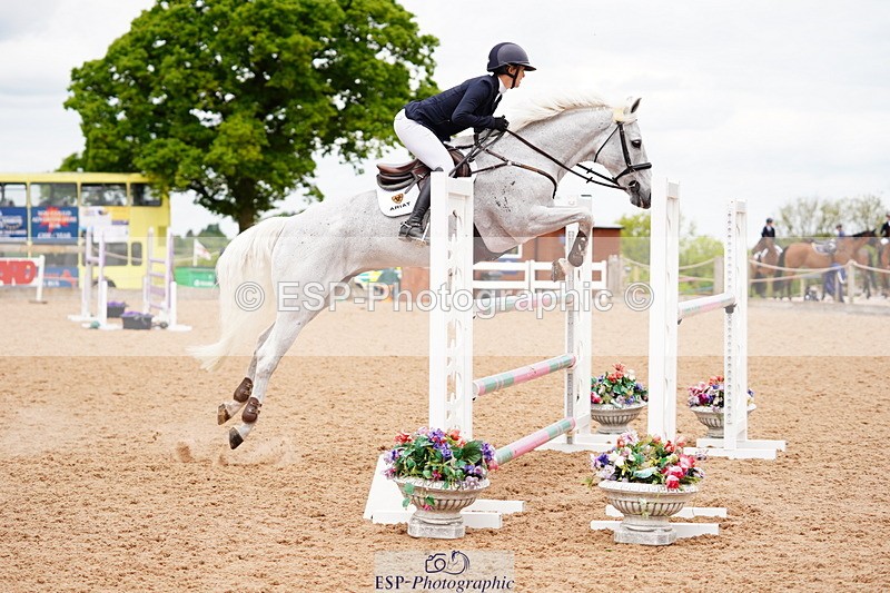 240524A-130456-03737 - Cls 16 Snr 1.20m Open