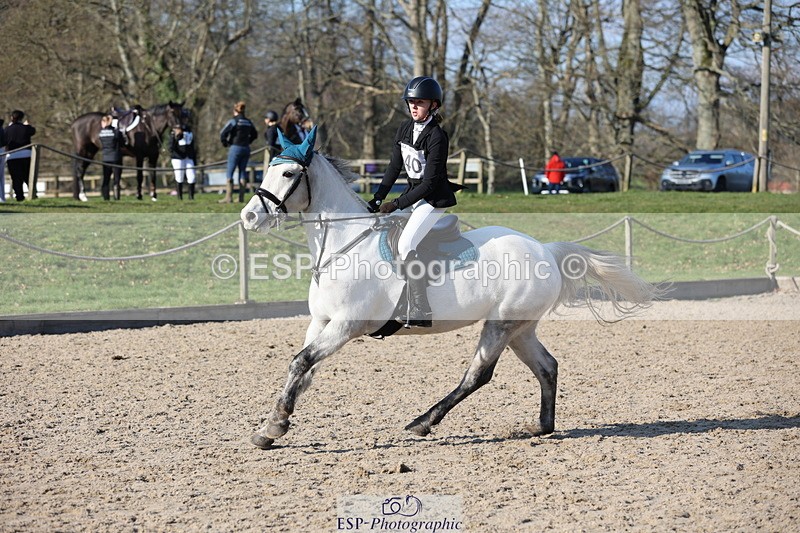 250209A-134045-01449 - 90cm 13.35 to End