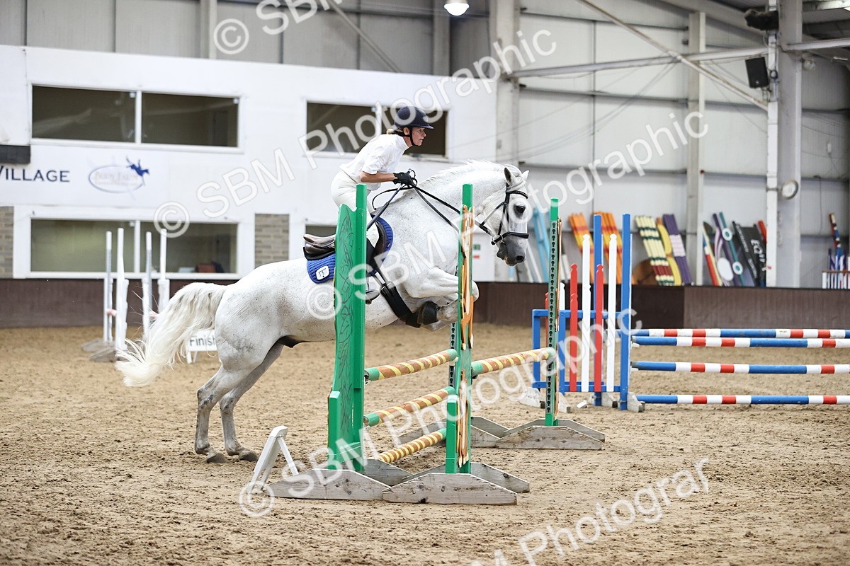 SBM_003359 - SJ - 80cm
