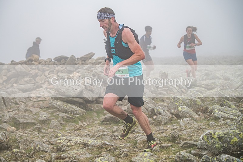 Fairfield-300 - Fairfield Horseshoe Fell Race Saturday 9th May 2026