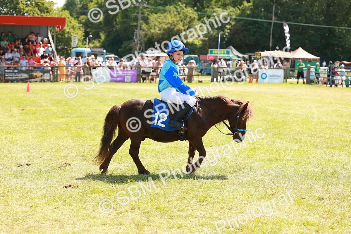 SBM_17055 - Shetland Grand National