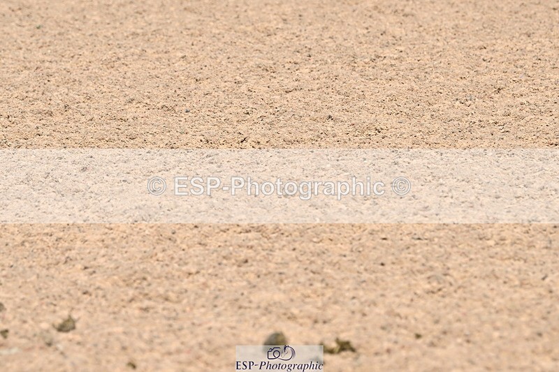 240509A-111643-01096 - Cls 9 Snr 1.20m Open