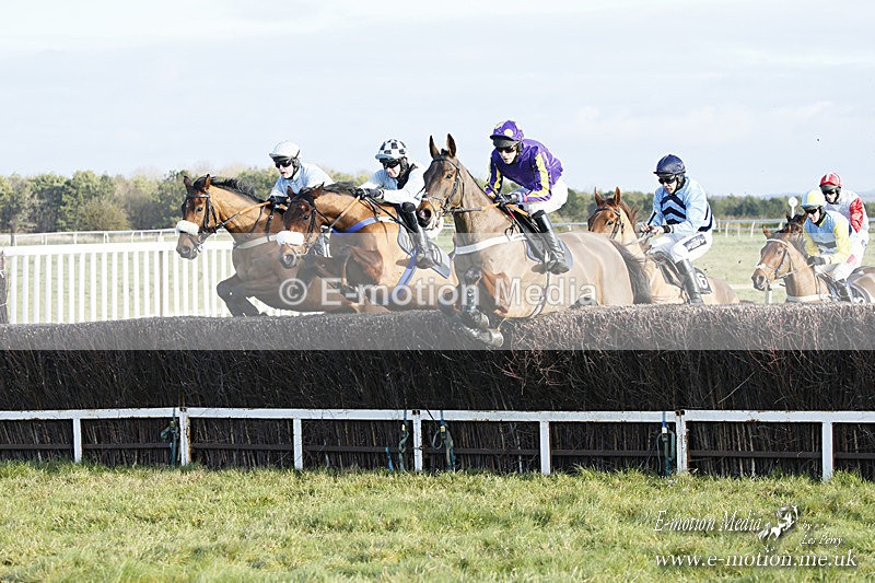 PtP 121220 012 - Avon Vale Races Larkhill 12/12/20
