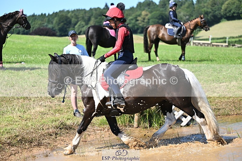 240729B-150148-03014 - Abbie's Group XC