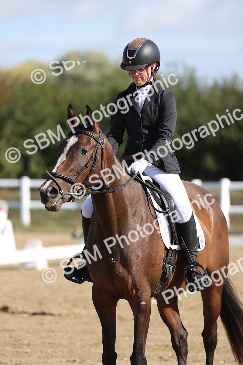 SBM_001134 - Class 2 - Intro 4 Champs - 9.44-10.38