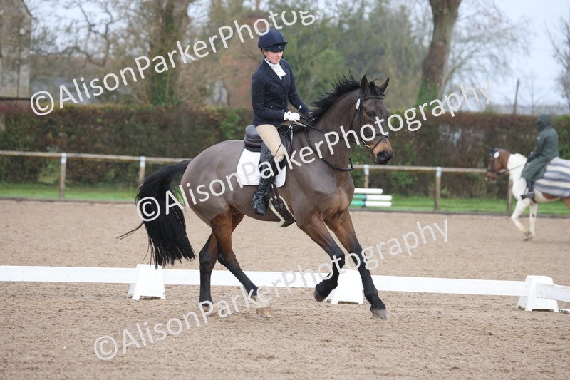 20251206-0480 - Class 5 - Novice 2