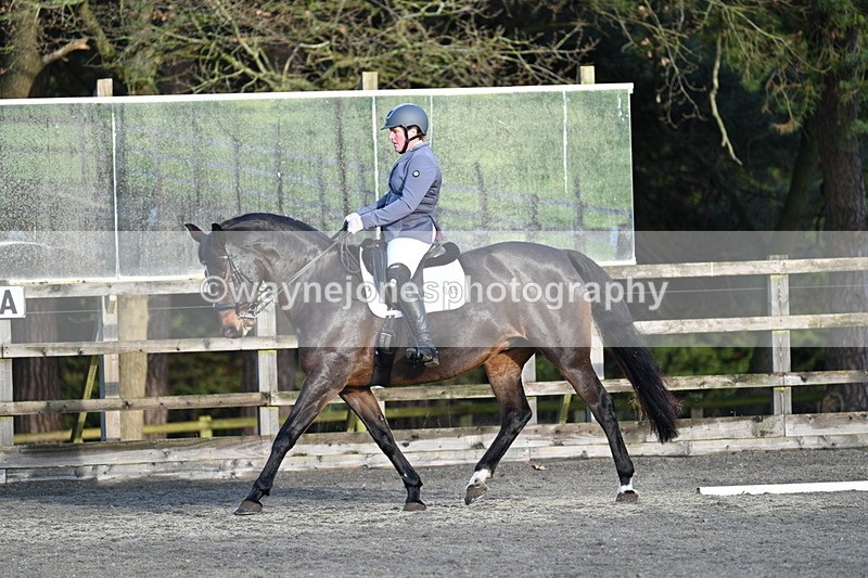 WJ7_5795 - Time 12:30 to 12:37