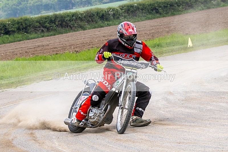 20260509-R7-9B3A7845 - Ride & Skid It. Speedway Experience Day 09th May 2026