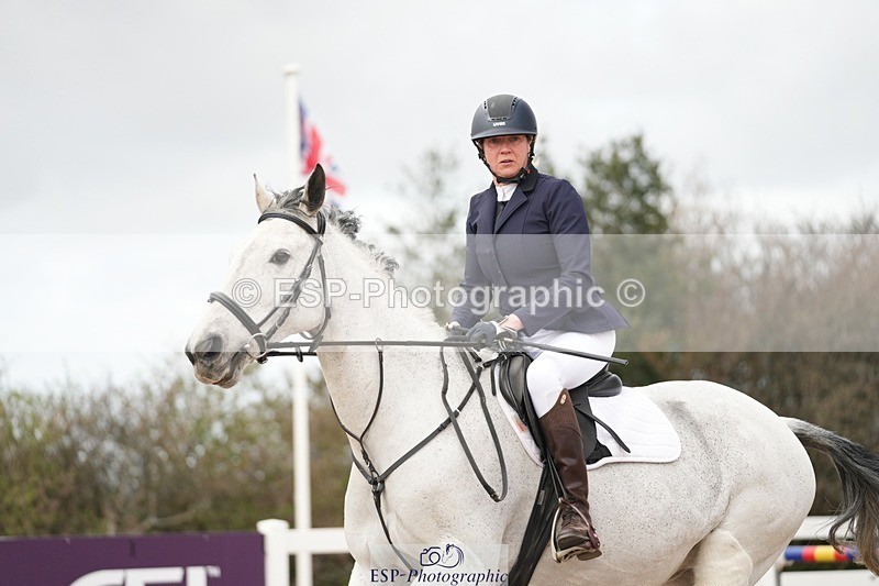 250329-125709-04864 - Cls 22 85cm National Amateur Quali