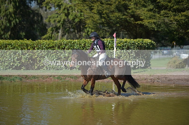 NGP_5020 - XC Time 10:51 to 11:07