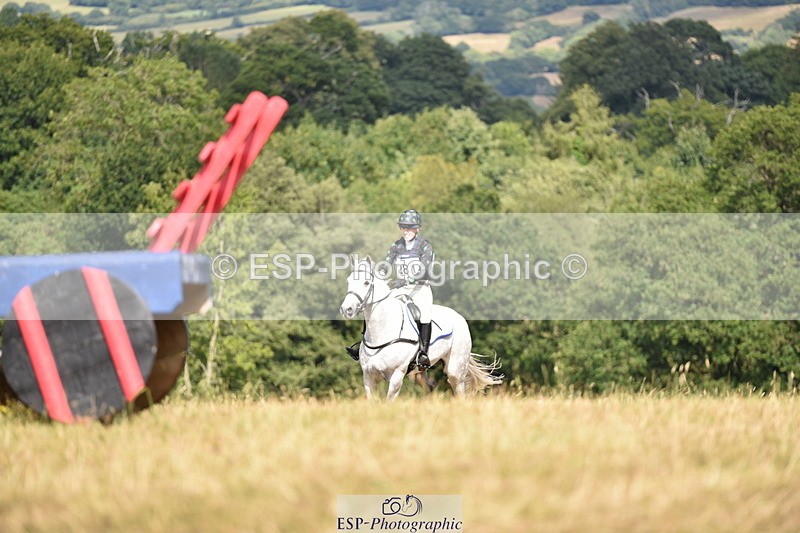 250802A-160904-07674 - F-281-Ros.Smith-FLYING.STAR