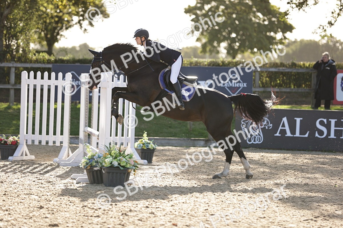 SBM_14906 - J32 - Senior 70cm Championship