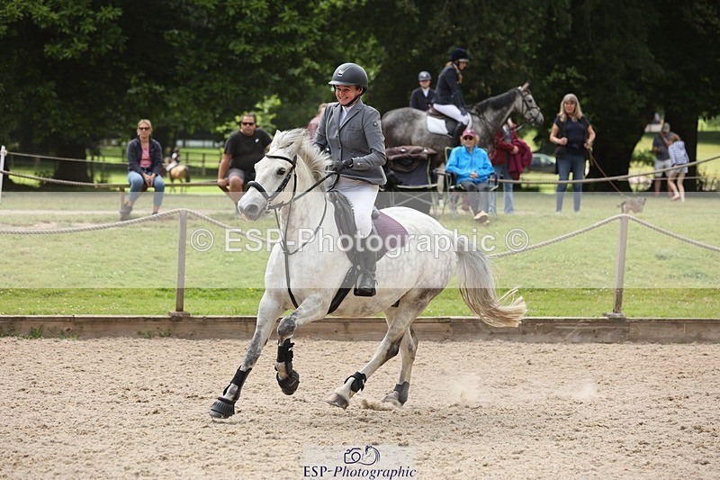 240616-153443-04965 - 80cm 3.30 to End