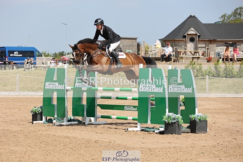 250725-115853-01949 - Cls 2 Snr Newcomers