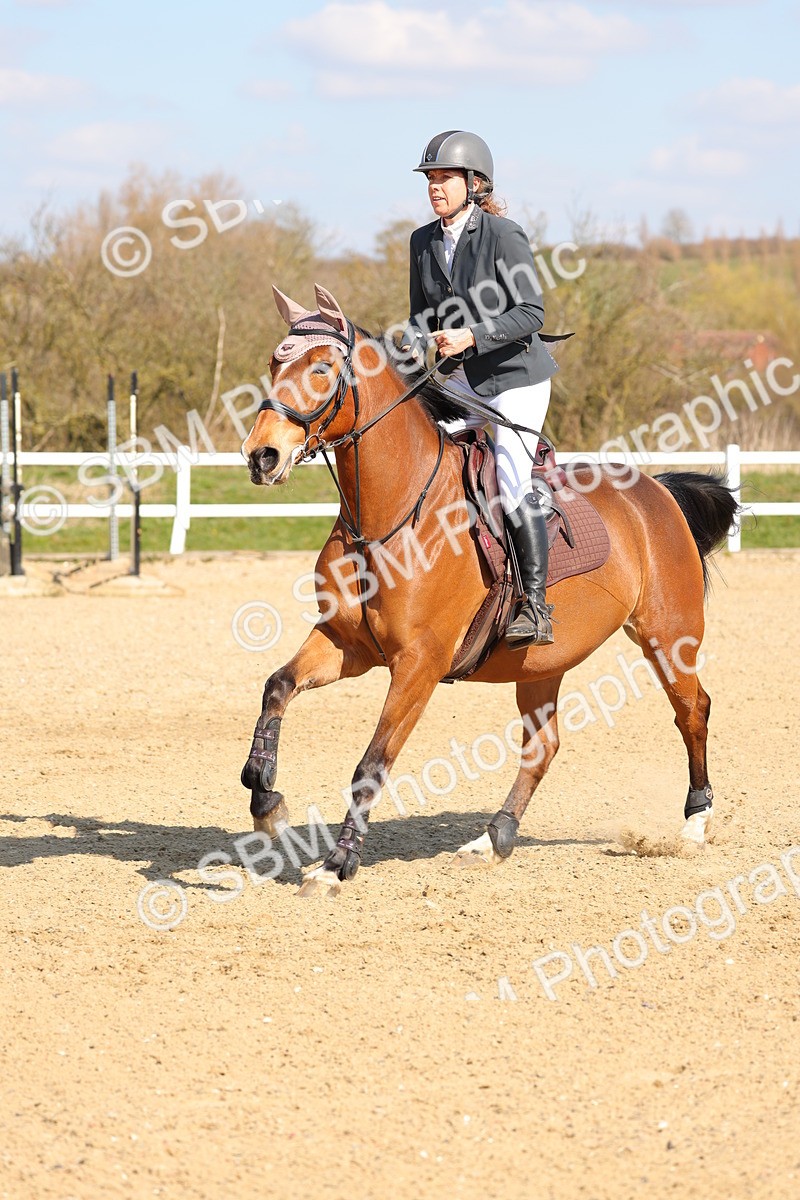 SBM_001093 - Class 3 - Senior Discovery - 1.00m