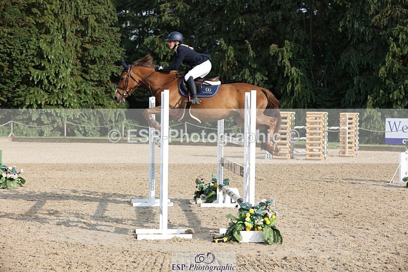 230617-184153-06723 - Cls 10 Pony ShowJumper of the Year