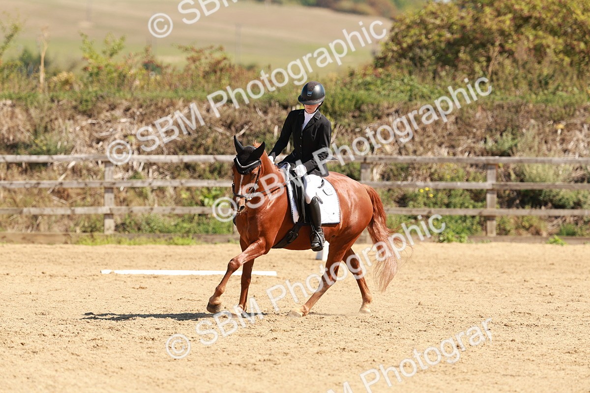 SBM_010683 - Class 4 - Prelim 3