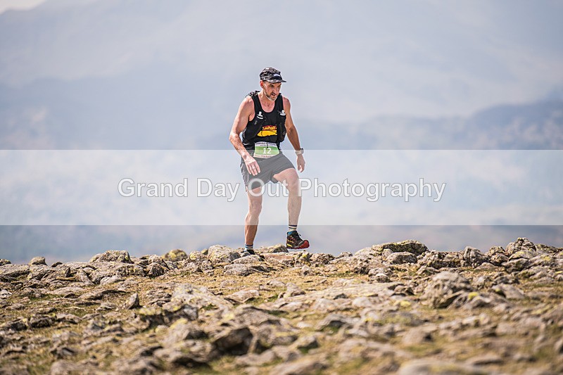 Fairfield-471 - Fairfield Horseshoe Fell Race Saturday 11th May 2024