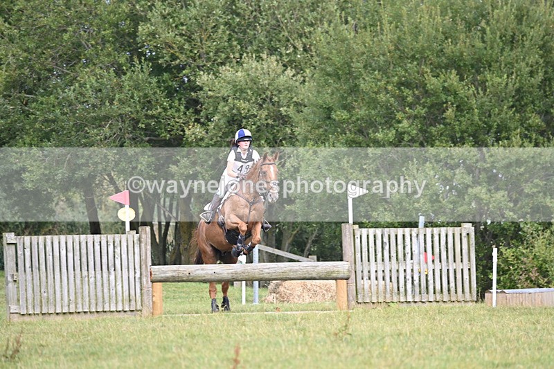 WJ6_2909 - 80cm XC Time 15:26 to 15:43