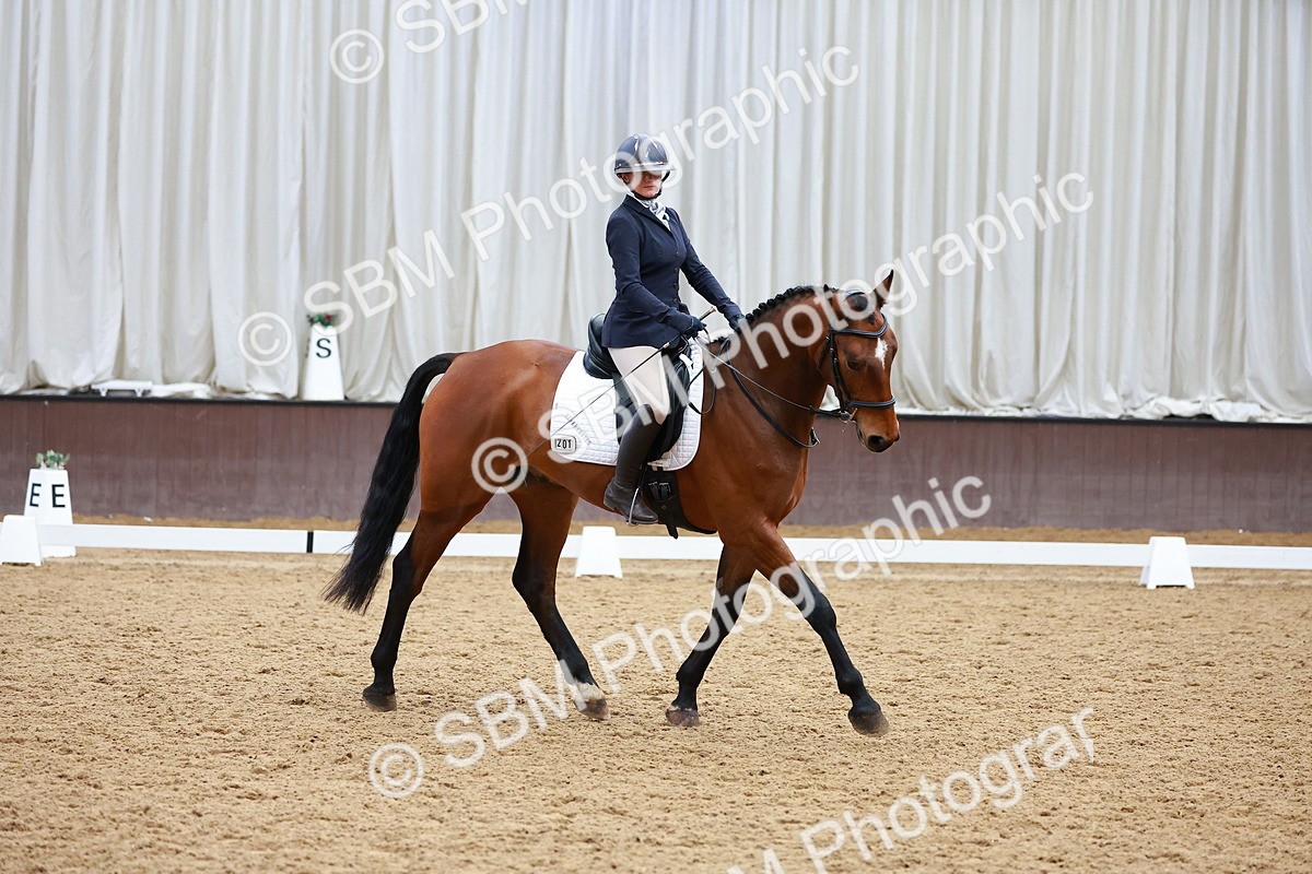 SBM_003269 - Class 11 - Novice 2