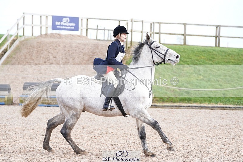 250125-142146-01754 - Club, Schools and CT 90cm