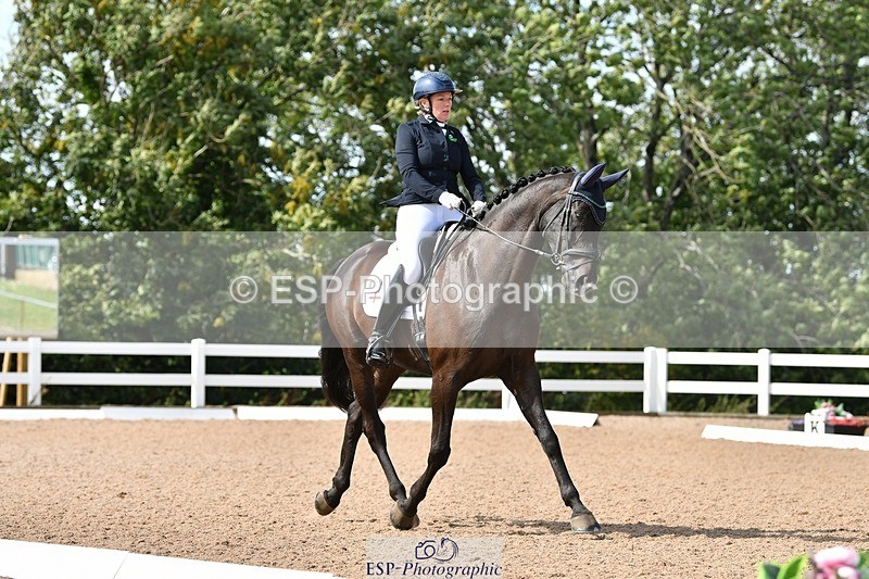 250906-134912-03009 - 056-Katie.PowellSantonio