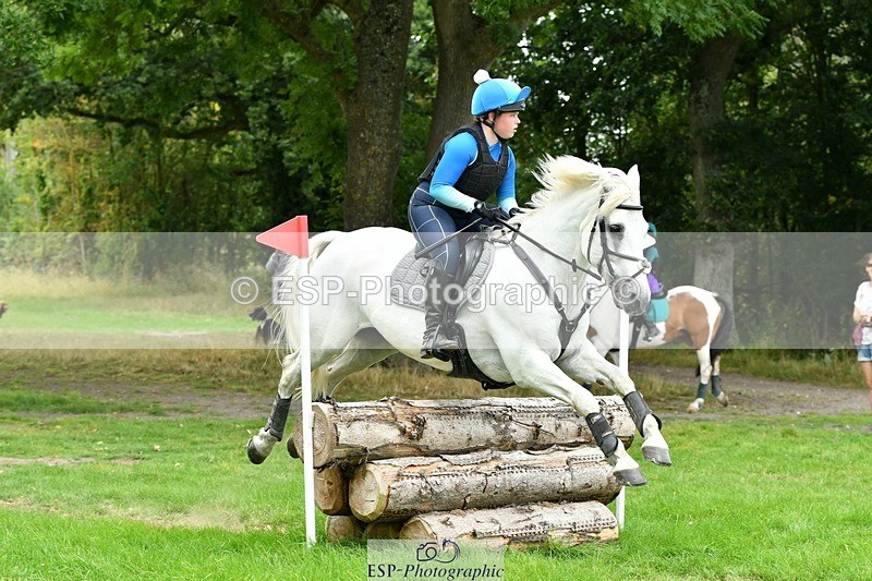 230817-143303-01314 - Theo's 2nd Group - XC