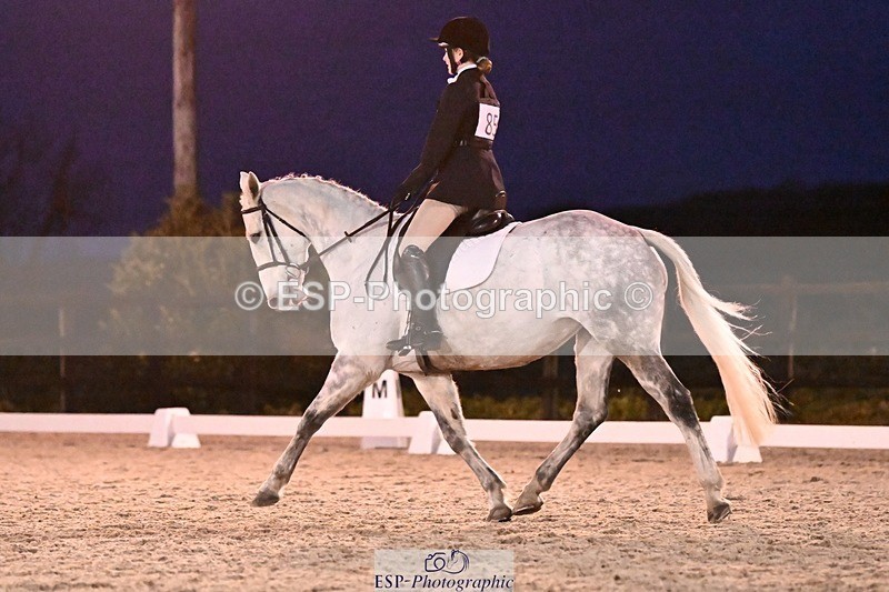 231105-171634-04645 - Cls 5 Novice 27 17.00 to End