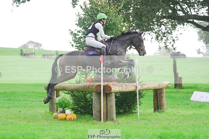 231020-100116-06031 - 001-HAZY.DREAM-Danielle.Dunn-XC