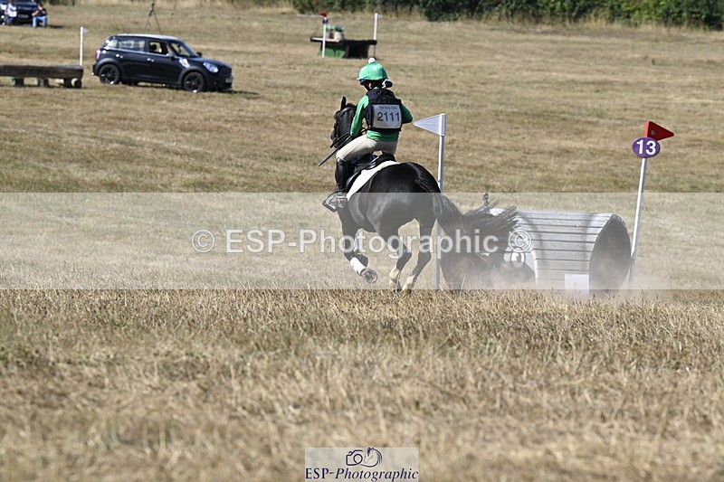 250824A-152514-39066 - 2111-Arya.Sharpe-Midnight.Master.Romeo