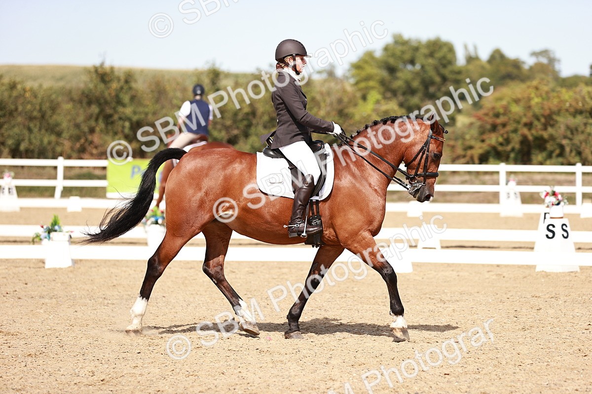 SBM_005976 - Class 15 - Advanced Medium 5 14.03-14.35