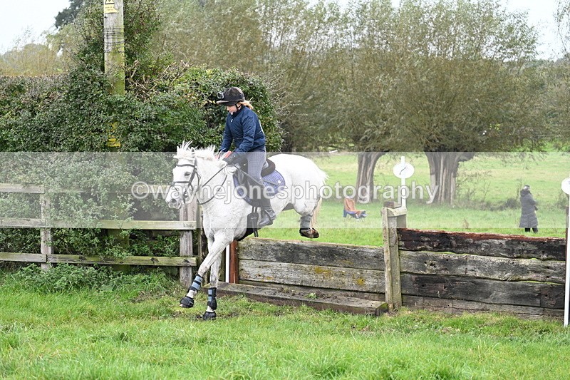 WJ7_2603 - Time at Photographer 14:15 to 14:50