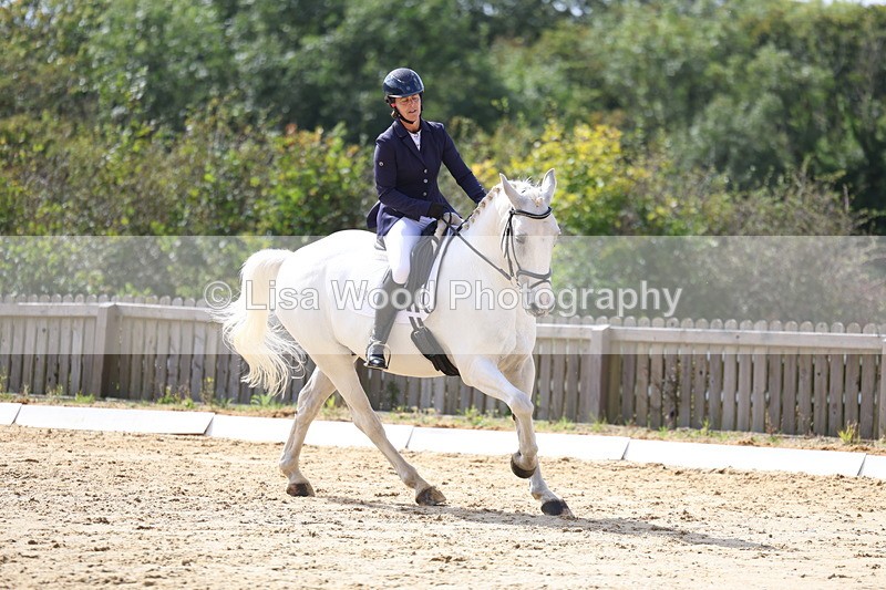 3E7A4682 - Class 11: Elementary Music