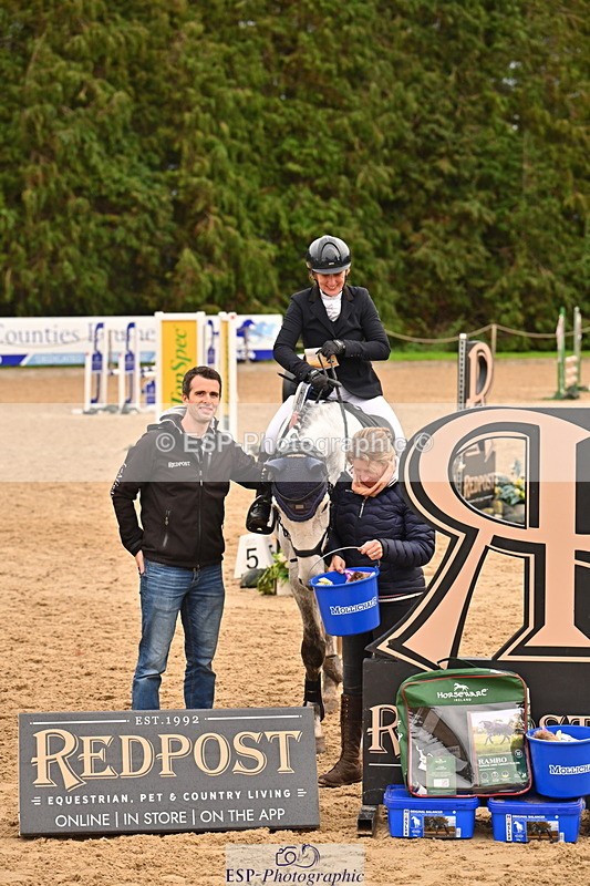 251026A-172943-27100 - 80 AND 90 PRESENTATIONS