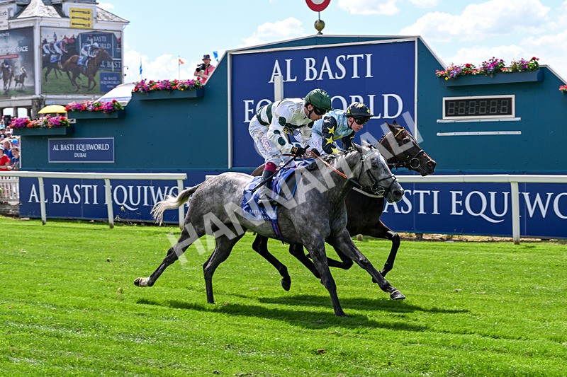 270626-Race 3-Naanas Shadow-4209 - Race 3 14.25pm Al Basti Equiworld Dubai Dash Handicap