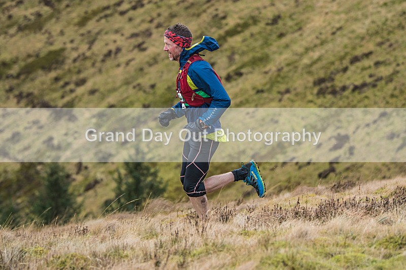 Blake Fell-696 - Blake Fell Race Saturday 25th January 2025
