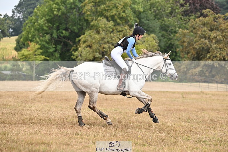 250824A-121326-36059 - 2081-Amber.Golley-Knightswood.Mimada