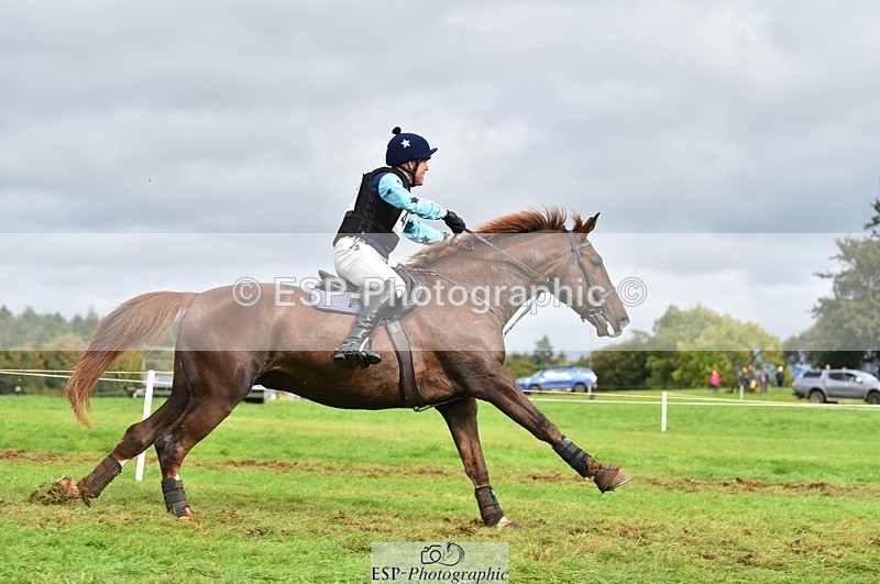 231021-132148-18402 - 447-STALLONE-Andrew.Winterton-SC+XC