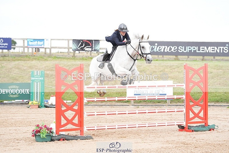 250727-152537-11160 - Cls 28 National 1.30m