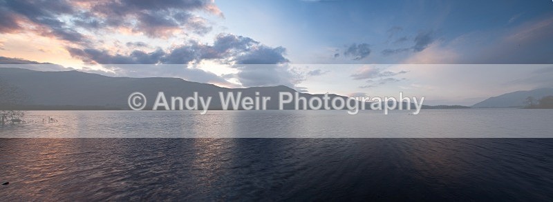 20111119-_MG_7571-668 - Lake District