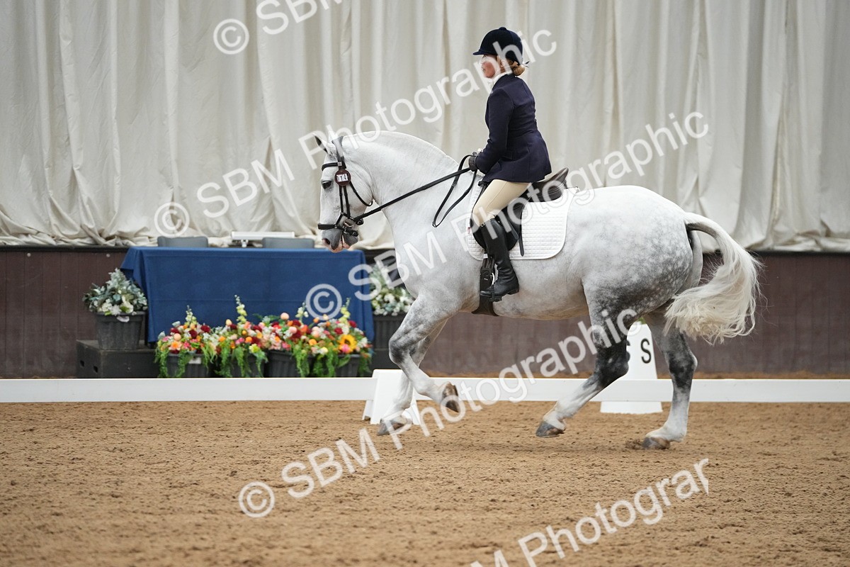 SBM_002395 - Class 14 - FSM Champs