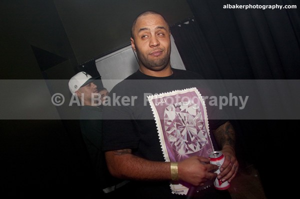 64 - Soul:ution @ botw 18.02.11