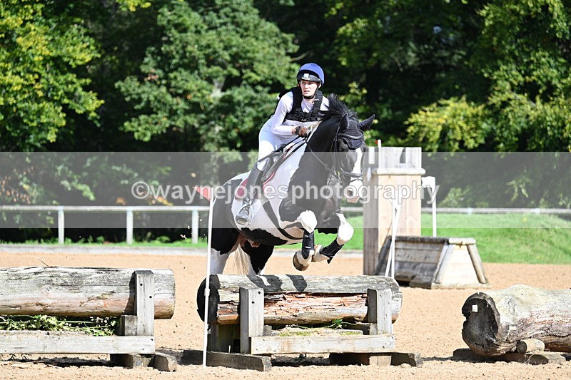 WJ7_3062 - Time 12:52 to 13:18