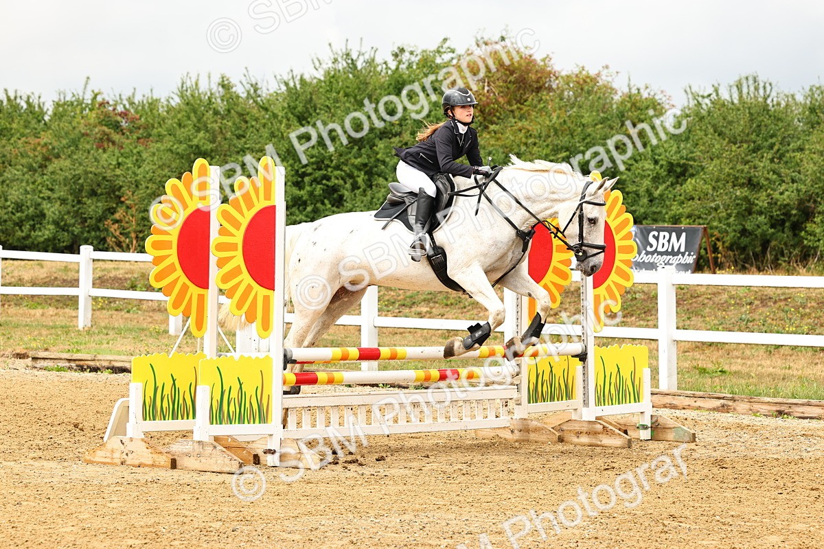 SBM_002051 - Class 5 - 80cm