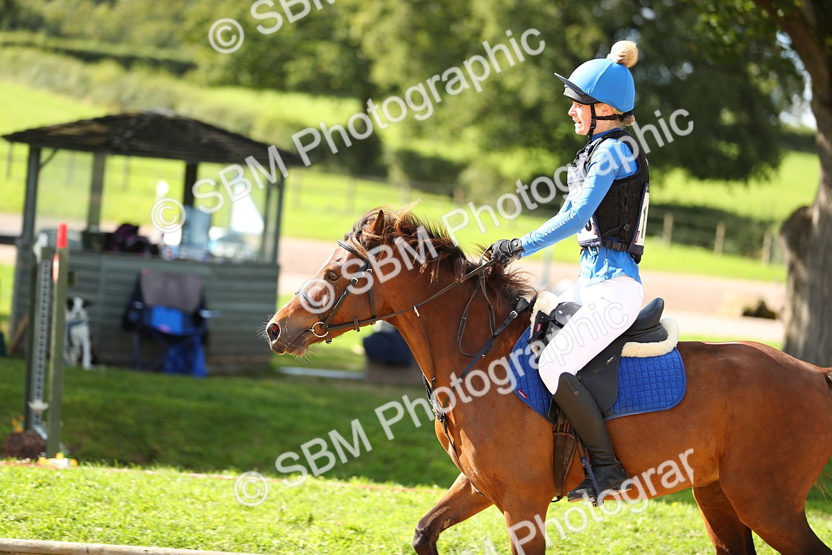SBM_03574 - E3 Eventers Challenge 70cm Open