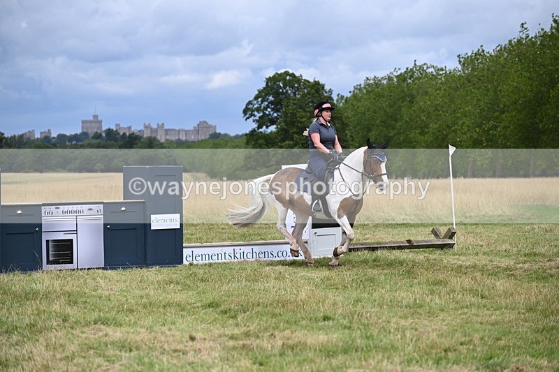 WJ6_4387 - Time at Jump 12:22 to 13:03