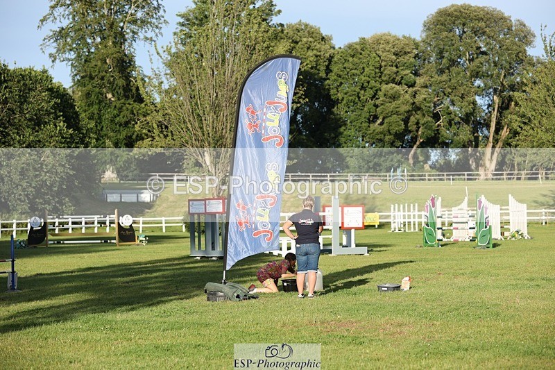 240711-192956-29976 - Cls 210 Jolly Jumps Run and Run