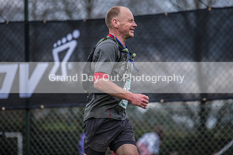 3 Peaks-2823 - The 3 Peaks Race Saturday 27th April 2024