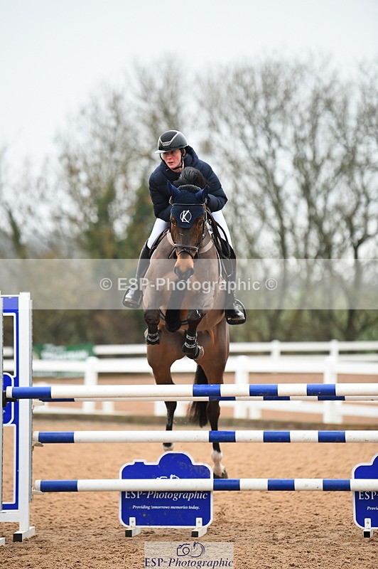 240207A-123440-00336 - Cls 3 Newcomers and Open